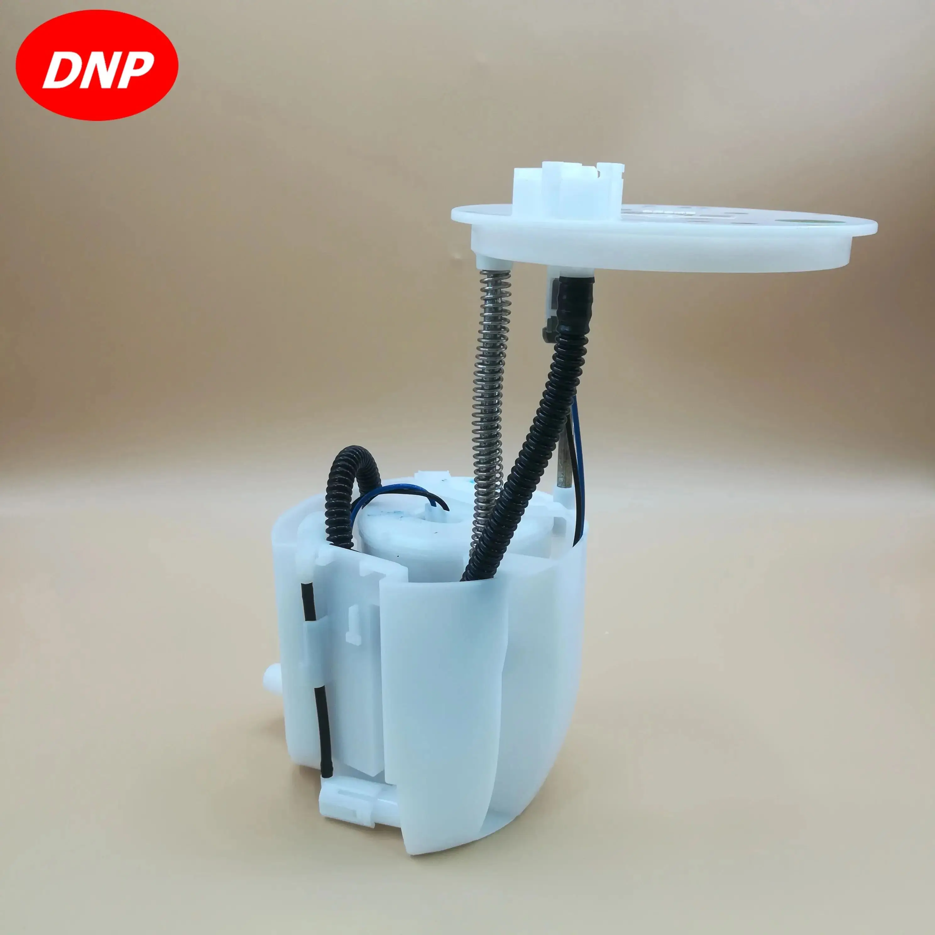 

DNP Fuel Pump Module Assembly Fit For Toyota RAV4 L4-2.5L 2009-2018 77020-0R010 770200R010 77020 0R010