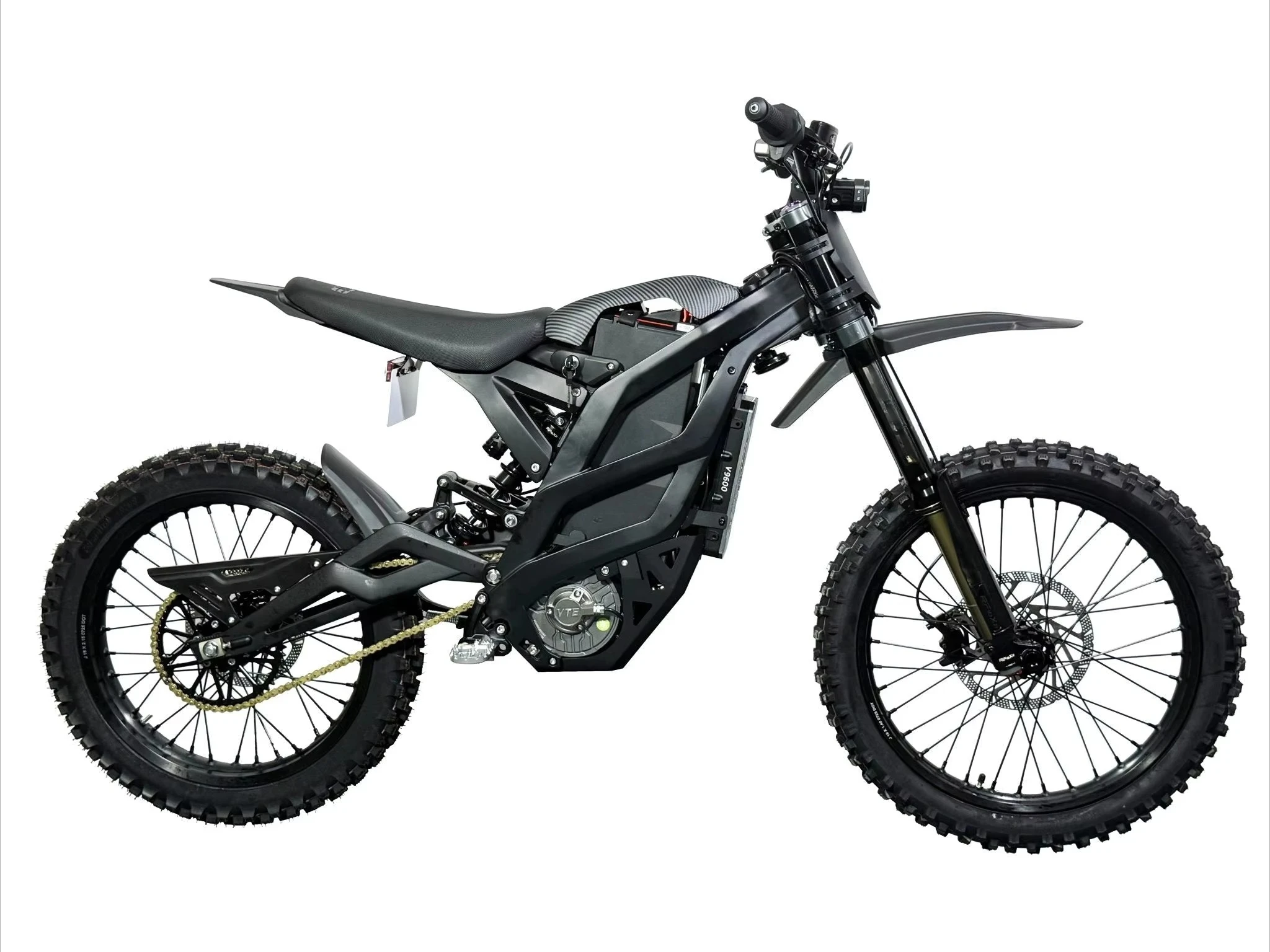 

yzhgbVentus off-road motorcycle, electric motorcycle, electric off-road vehicle 14000W high-speed high-power motor