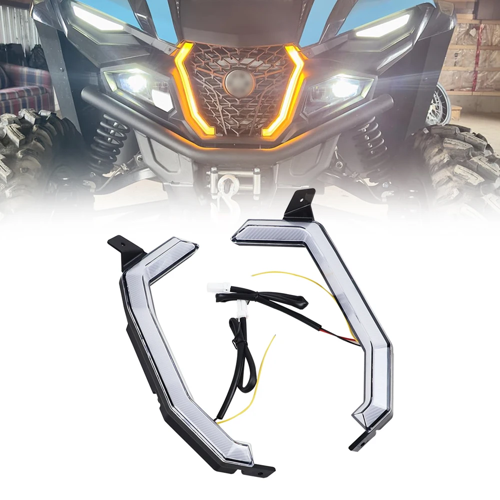 luces-colgantes-decorativas-para-parrilla-delantera-lampara-de-senal-de-giro-ambar-para-yamaha-wolverine-rmax2-rmax4-1000-2021-2025