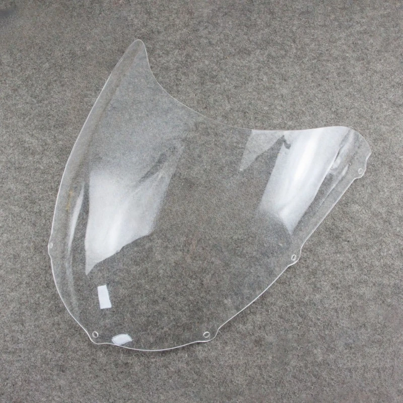 For Apulia RS125 1996-1998, motorcycle front windshield, front windshield