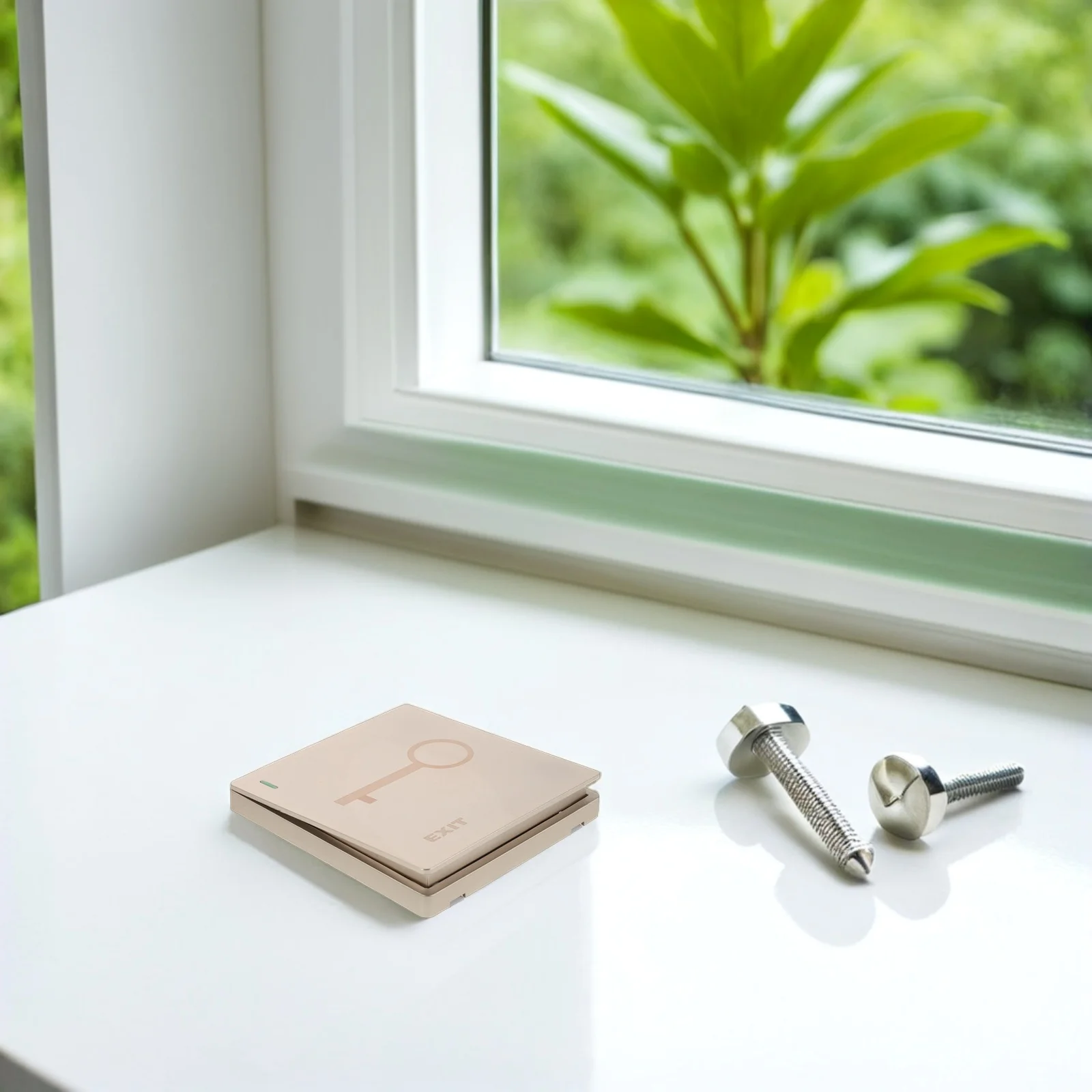 أزياء الذهب الفولاذ المقاوم للصدأ سوار المرأة قابل للتعديل حجم مجوهرات أنيقة العصرية الإسورة الإكسسوار هدية الحديثة