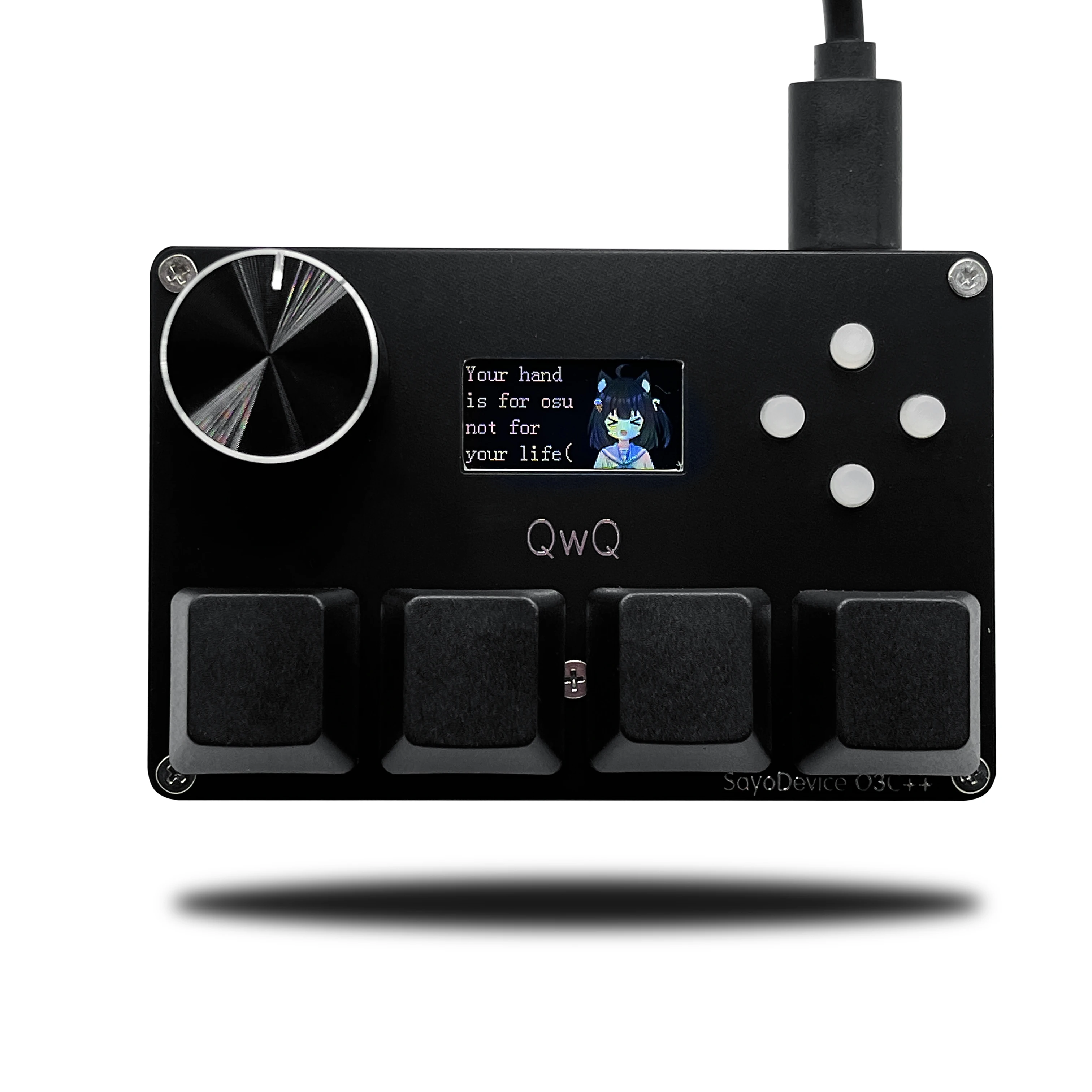 OYSO 2362834-zcu-104-product.jpg 　QQQ その他