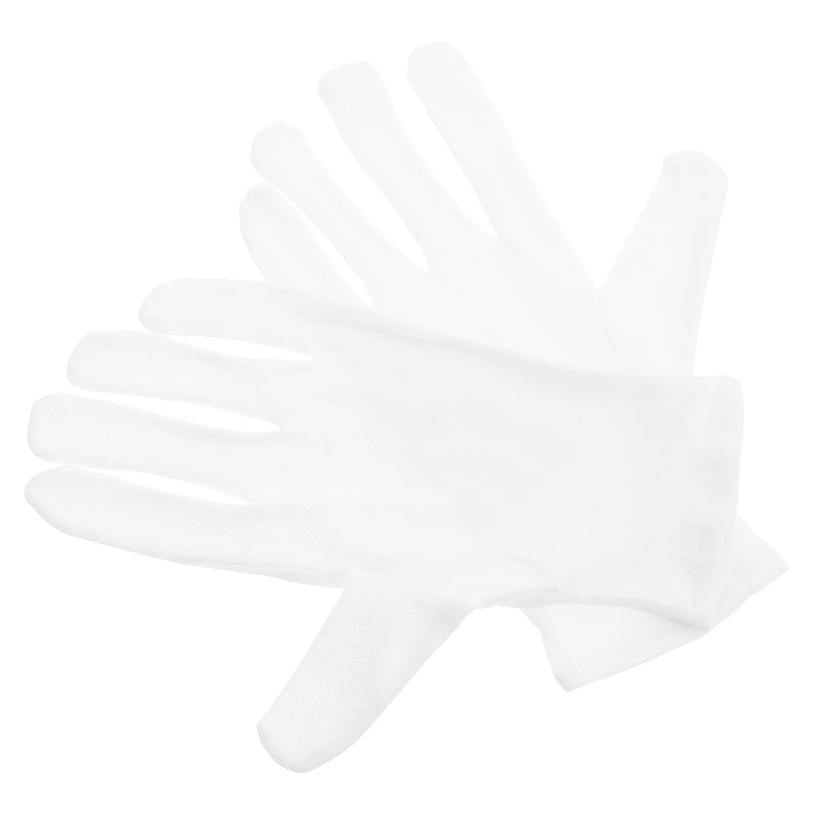 

2pcs Work Welding Durable Heavy Duty Protective Garden Protective Gloves Durable Non-Slip Gardener Outdoor Safety Gloves