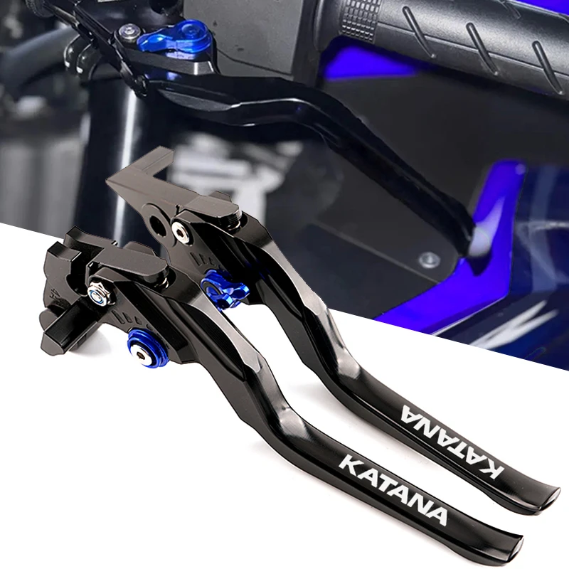 2025 Brake Clutch L… - image