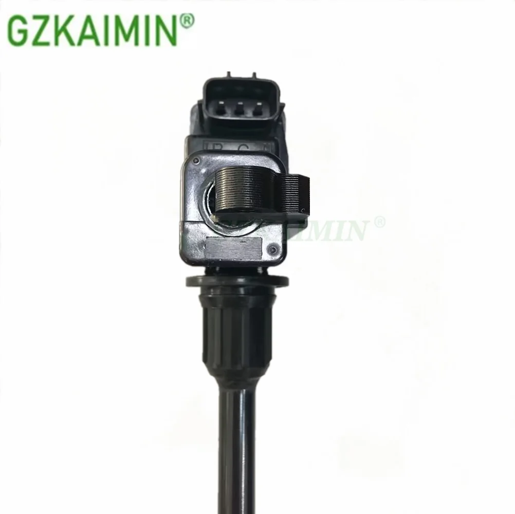 Ignition Coil 22448-31U01  For Nissan 95-99 Maxima Infiniti I30 3.0 Cefiro A32