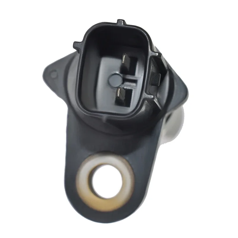 مستشعر سرعة الإرسال 28810-P4R-003 28810P4R003 لـ ACURA EL INTEGRA HONDA CIVIC CR-V