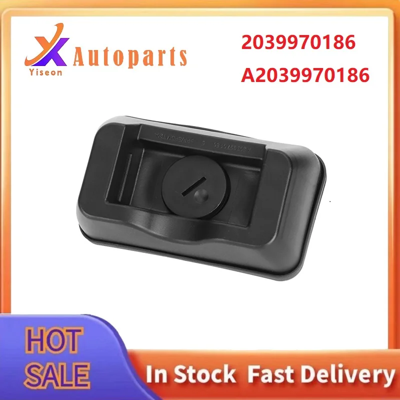 

2039970186 Car Jack Lift Pad Point Support Block A2039970186 Fit for Mercedes Benz A209 C209 C215 W20 W203 W220 W210 W211