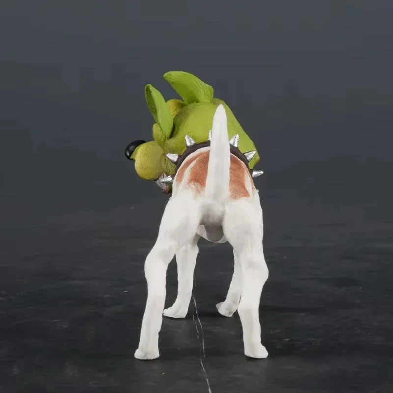 Duże potwory w serii Energy bu, winylowe pluszaki, zawieszki, pudełka, figurki z zakrytymi twarzami, breloczki, prezenty.