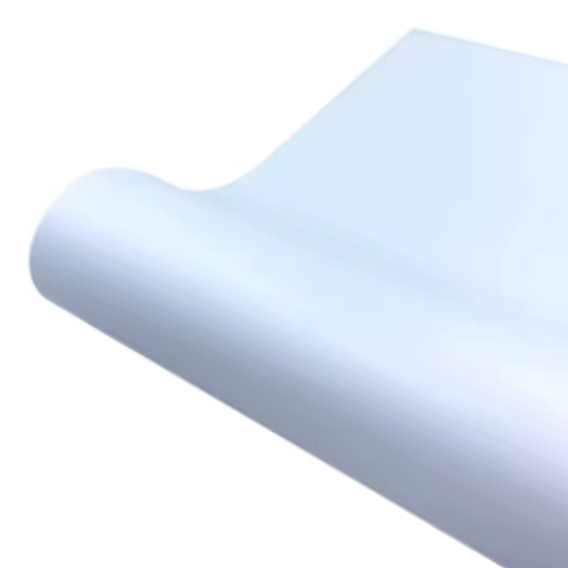 Permanent Adhesive Vinyl Matte Metal Colors Vinyl Sheets for Christmas Halloween Party Home Decoration Stickers Craft Cars Decal - Image 32