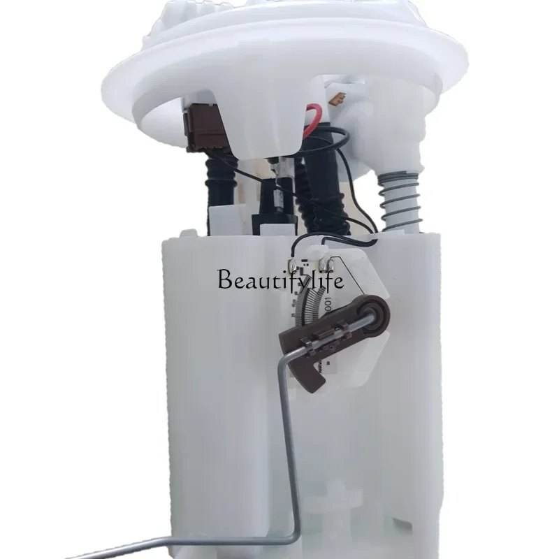 

8200704684 Automotive fuel pump assembly