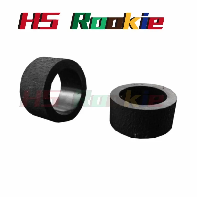 10Sets QM4-1893 QM4…