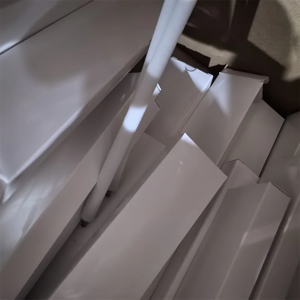 4個入り互換チャージローラークリーニングローラー-ゼロックス-c8030-8035-8045-8055-8070-7525-7530-7535-7545-7830-7855-7845-pcr用