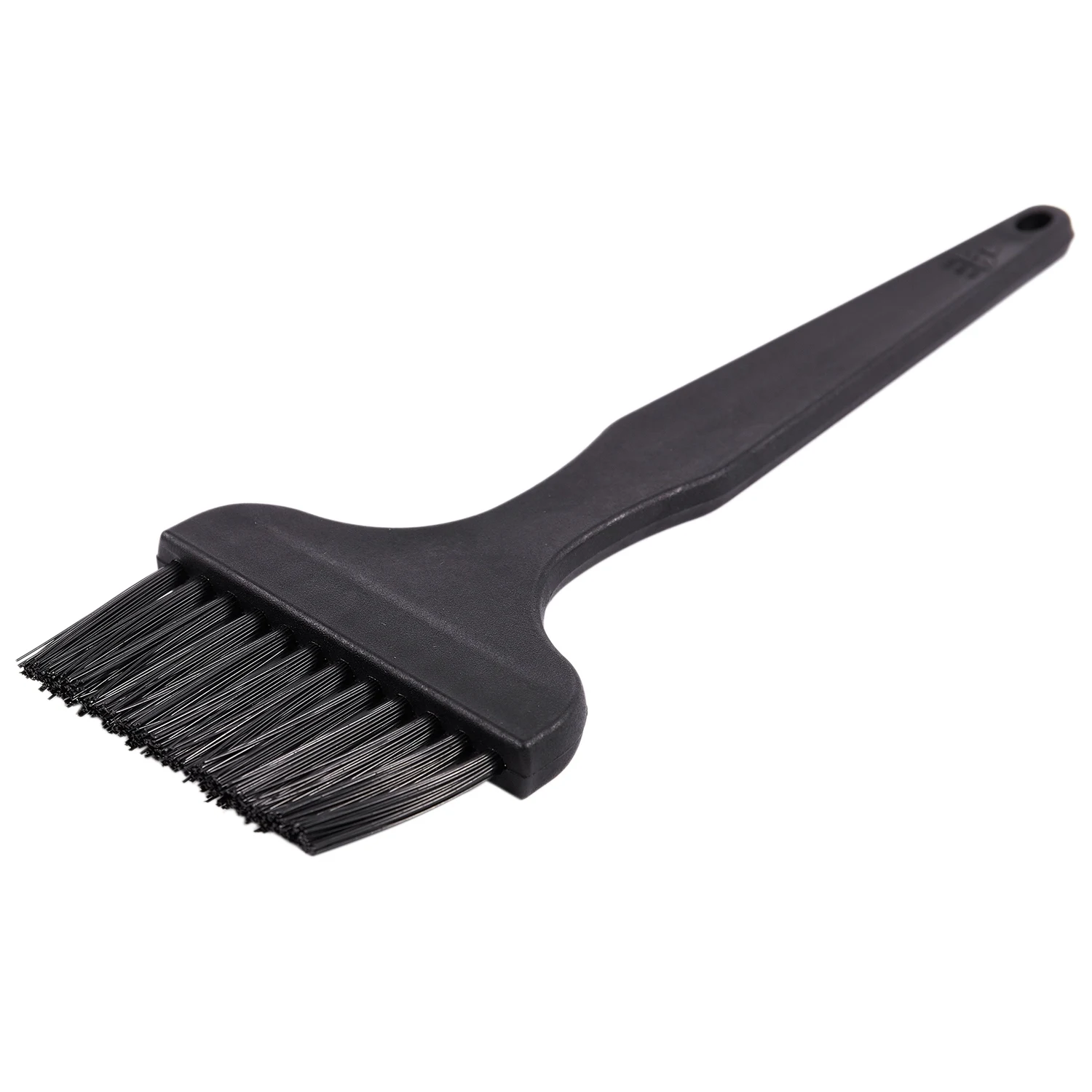 Anti Static ESD Cleaning Brush for PCB Motherboards Fans Keyboards