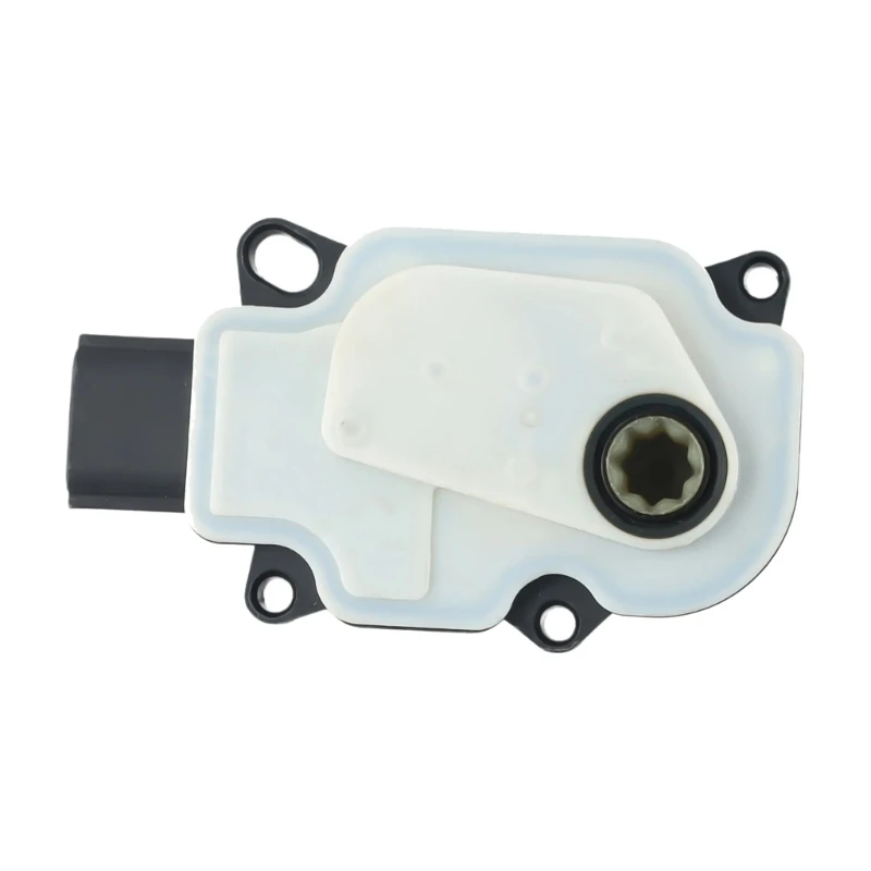 Shutter Grille Air Actuator Motor Replace A24041153212 110949107 Actuator Motor Dropship