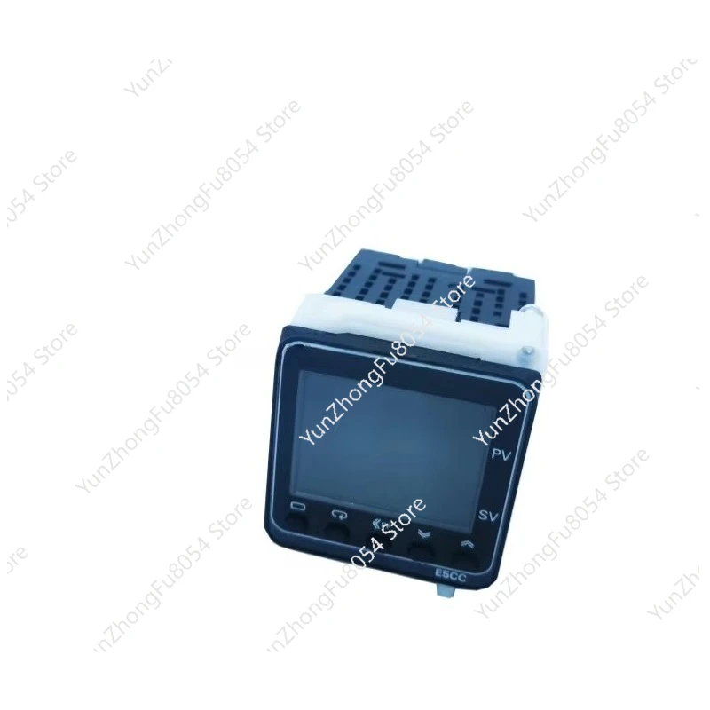 

E5CC-QX2ASM-002 Цифровой регулятор температуры E5CC QX2ASM002