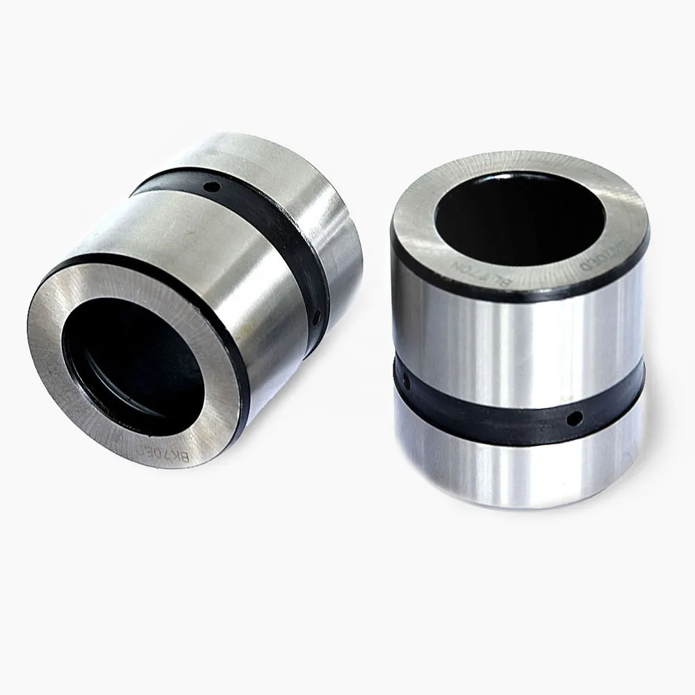 JTHB20 JTHB30 JTHB31 JTHB40 JTHB50 JTHB60 JTHB65 JTHB70 Excavator Hydraulic Breaker Inner Bush Outer Bush Front Cover