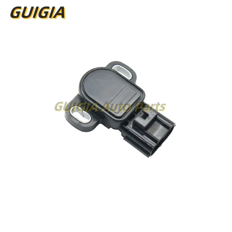 1MC-85884-00-00 스로틀 위치 센서 야마하 FZ MT FJ YZ F R6 MT09 XSR900 2013-2024 1MC858840000 용