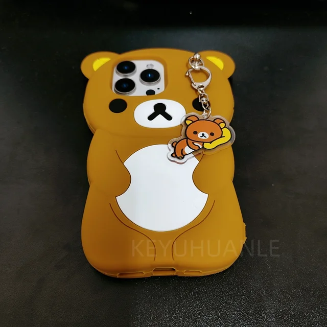 For Samsung Galaxy S25 Ultra S24 S23 Plus S24 Ultra S25Ultra Key