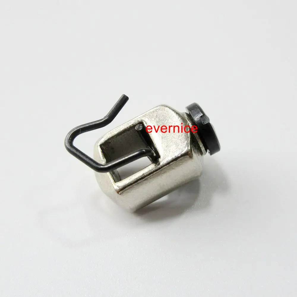 

Игольчатый зажим для Singer 242,251-11,251-13,251-20,251-22,251-4,251-6