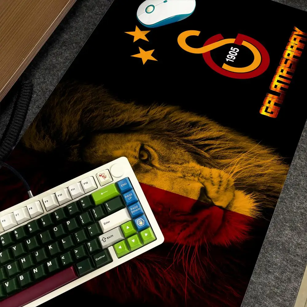g-galatasaray-mouse-pad-xxl-computador-tamanho-grande-antiderrapante-teclado-gamer-90x40cm-design-de-arte-de-luxo-hd-deskmat