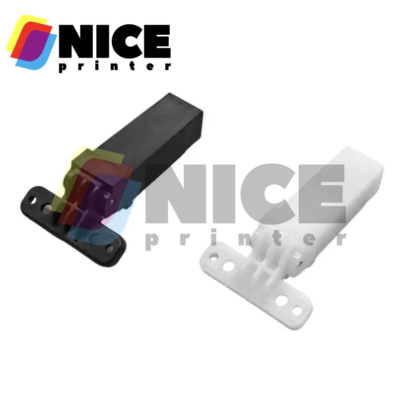 

50PC JC97-03191A JC97-04194A ADF Hinge for SAMSUNG M2020 M2021 M2022 M2070 M2071 M2073 M2074 M2077 M2078 M2079 M2620 M2670 M2671
