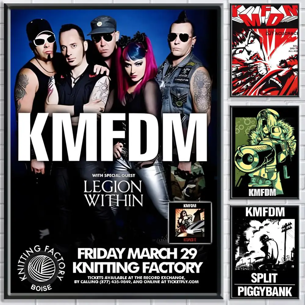 Band Dly Sticky K-K…