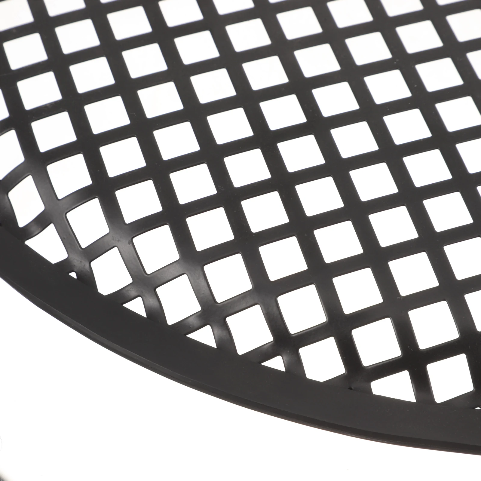 

Car Speaker Protection Net Audio Speaker Mesh Cover Replacement Grille Loudspeaker Subwoofer Nets Car Loudspeaker Decorative