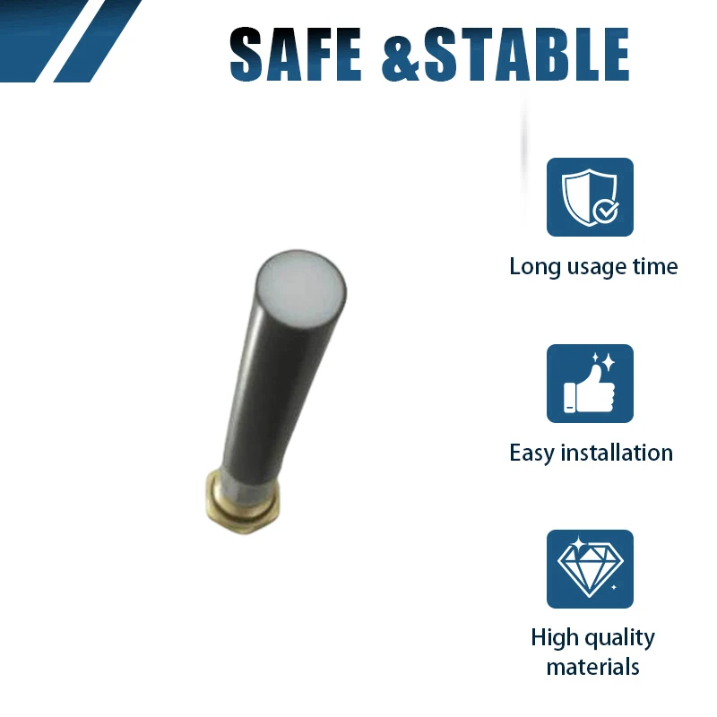 NEW HNROCK air storage tank drain valve automatic suitable for Yutong buses, KingLong buses, and school bus parts