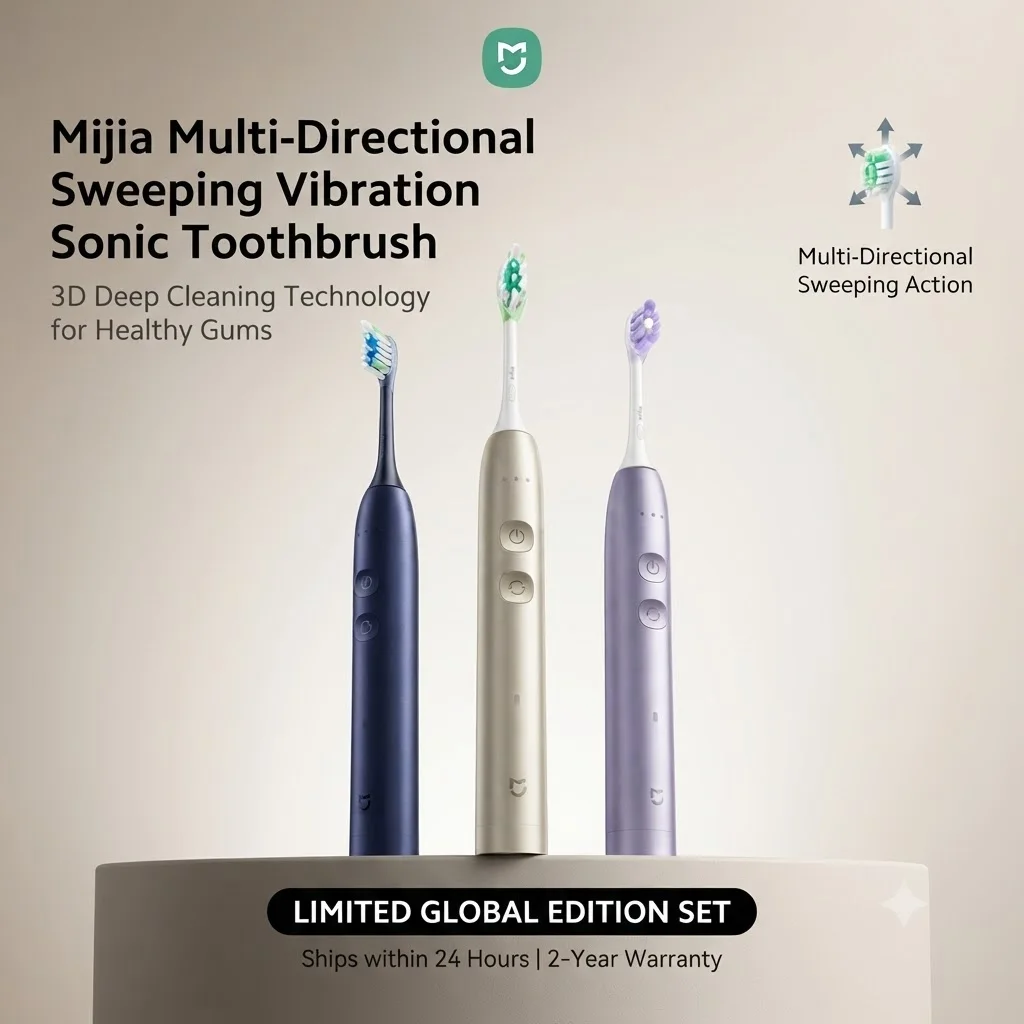 mijia-multi-directional-sweeping-vibration-sonic-toothbrush-3d-deep-cleaning-for-healthy-gums-periodontal-care