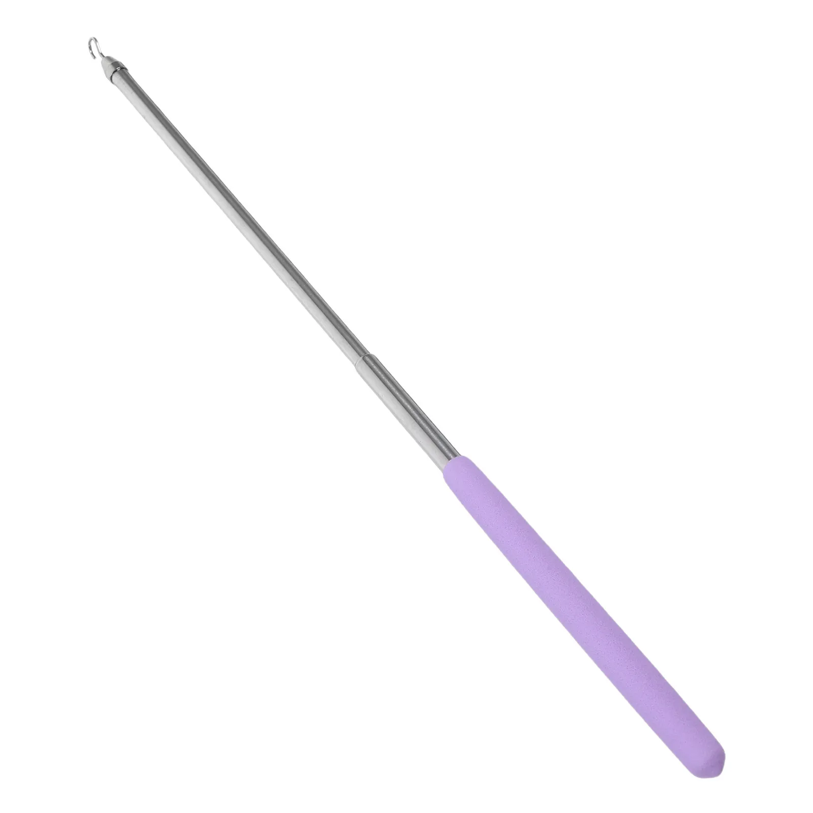 

Bracelet Assistant Tool for Women Easy to Use Retractable Hook Design Helps Put on Bracelets Alone Perfect for Jewelry Lovers