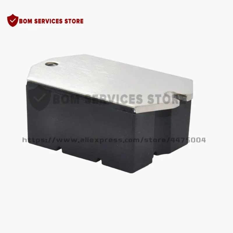 MDS75AX1600V MDS75AX 1600V الوحدة الأصلية الجديدة