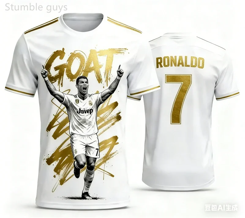Thumbnail 2 - #78 Best Kids Tees to Buy In 2026