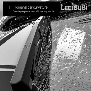 8 最佳銷售 高地人 - №1