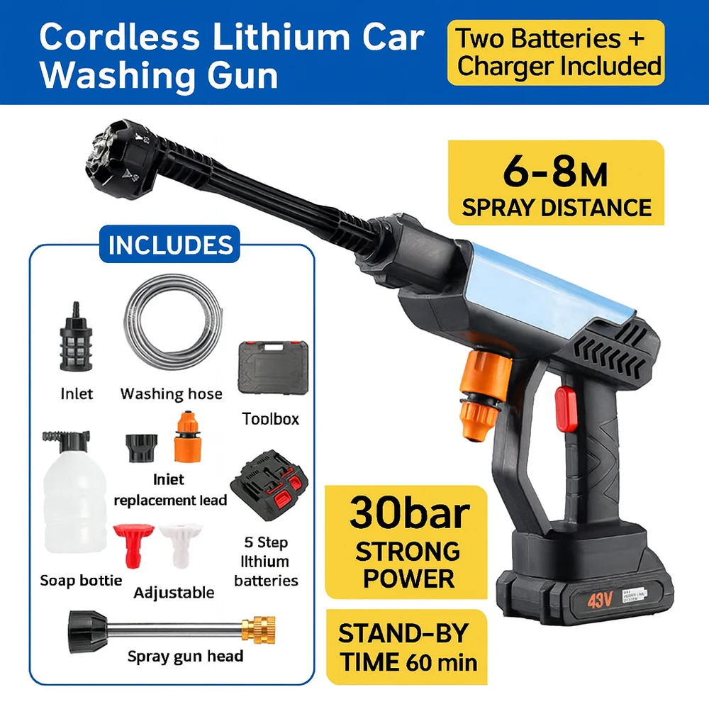 pistolet-de-lavage-haute-pression-sans-fil-800w-batterie-au-lithium-machine-de-lavage-de-voiture-outil-de-nettoyage-portable-pour-l'arrosage-du-jardin-lavage-des-sols