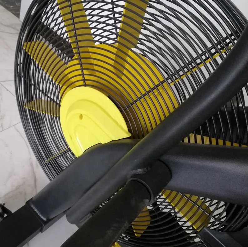 الصين المهنية المخصصة اللون الدراجات الهوائية التجارية ممارسة الدراجات