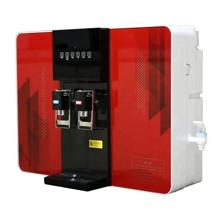 Manufacturer 5 Stag…