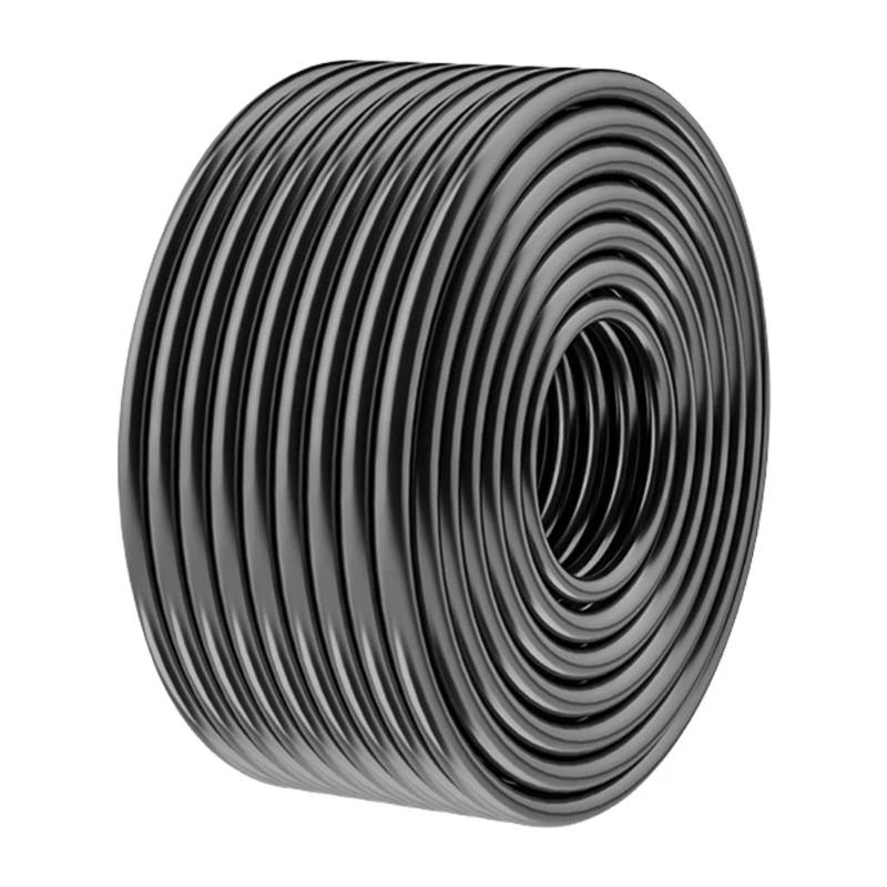 28AWG Rvsp Copper S… - image