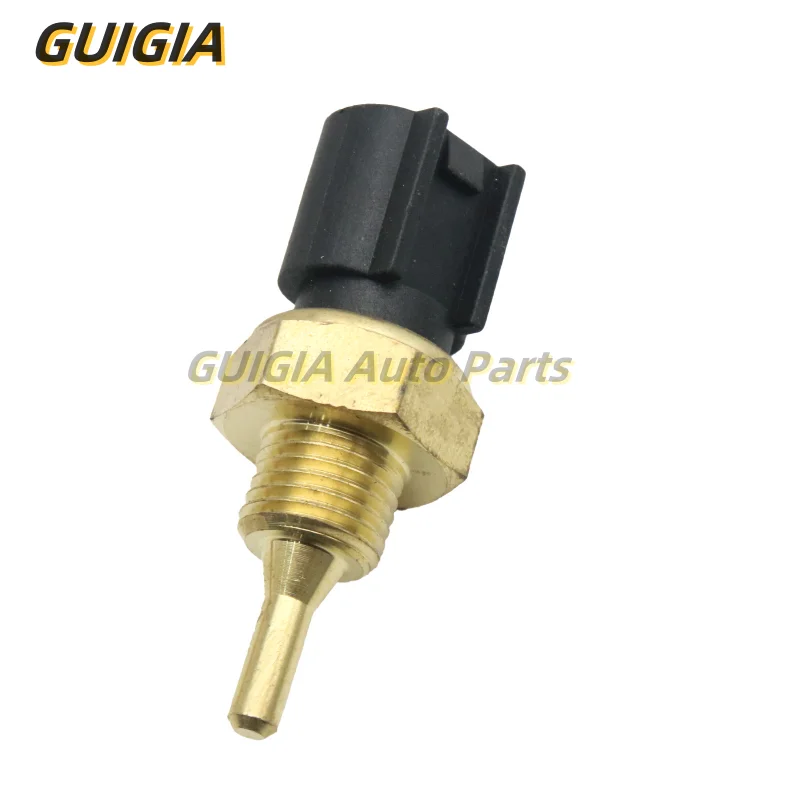 8942912010   อุณหภูมิน้ําหล่อเย็นเซนเซอร์พัดลมสําหรับ Toyota Voxy Iii Premio Lexus Nx Noah Allion 2010 2011 2012 2013 2014