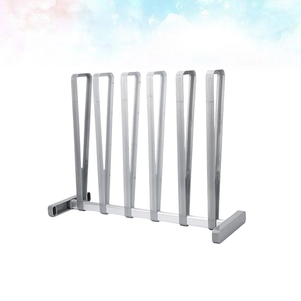 

Professional Shoe Stretcher Support Frame Adjustable Shoe Tree Stand for Boots Shoes Prevention Deforming