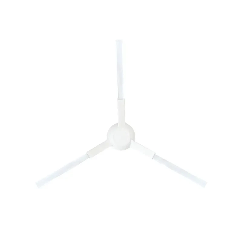 Compatible For Genio LASER L700 Robot Vacuum Cleaner Main Side Brush Mop Cloths Rag Hepa Filter  Accessories Replacement Parts