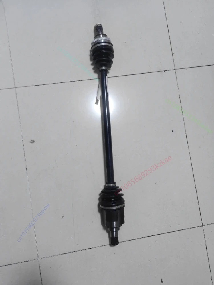 

Zotye Cloud 100 Cloud 100S Cloud 100PLUSZ100 Half Shaft Assembly, Transmission Shaft, Drive Shaft, Ball Cage Assembly