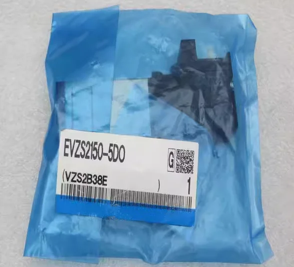 

Brand New Original EVZS2150-5DO