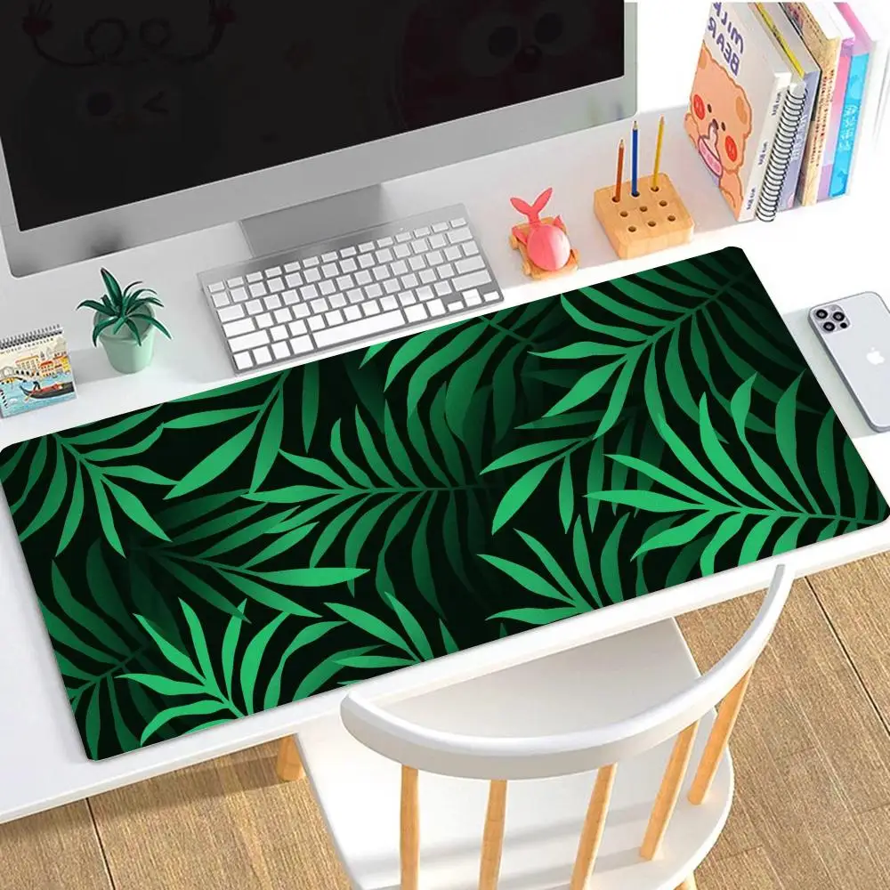 tapete-de-mouse-com-tema-de-folhas-vibrantes-–-base-de-borracha-lavavel-e-antiderrapante-adequada-para-projetos-de-trabalho-jogos-e-escritorio