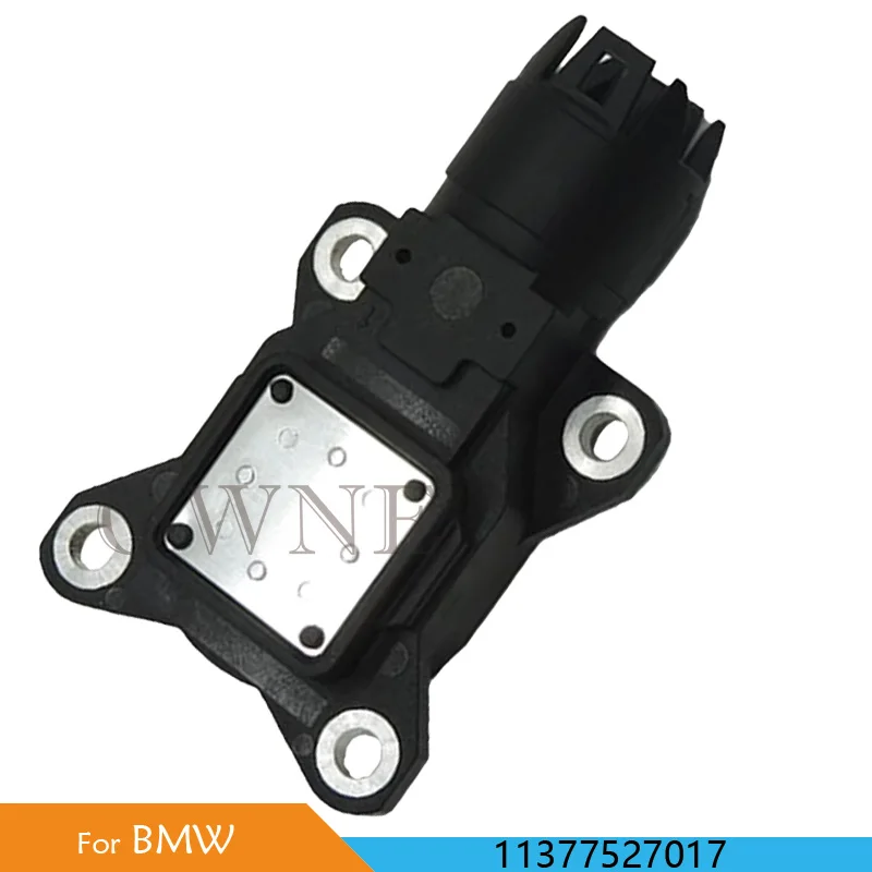 Engine Eccentric Shaft Sensor 11377527017 For BMW 645Ci 650i E66 735Li 740Li 745Li E60 545i 550i E64 E63 750Li 760Li X5 E53 E70 view 5