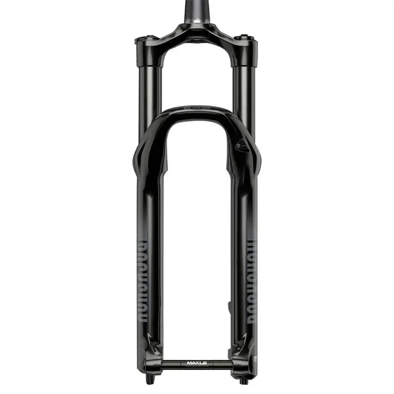 Multi Color Roshox XC35 Mounta - đánh giá và giá Mountain Biking Colorado