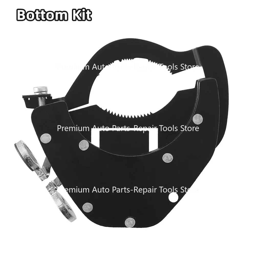 Motorcycle Throttle Pipe Cruise Control Throttle Clamp Auxiliary Fixer Throttle Lock