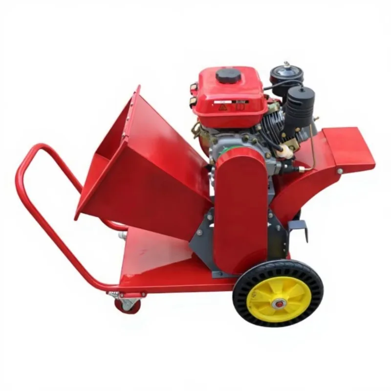 

and Farm Animal Feed Grass Chaff Cutter Processing Machine