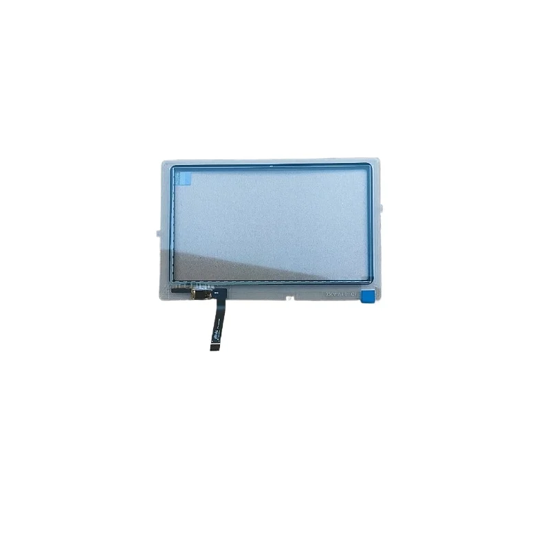 For BVL1D100TT Roller Washing Machine Original Touch Screen Accessories