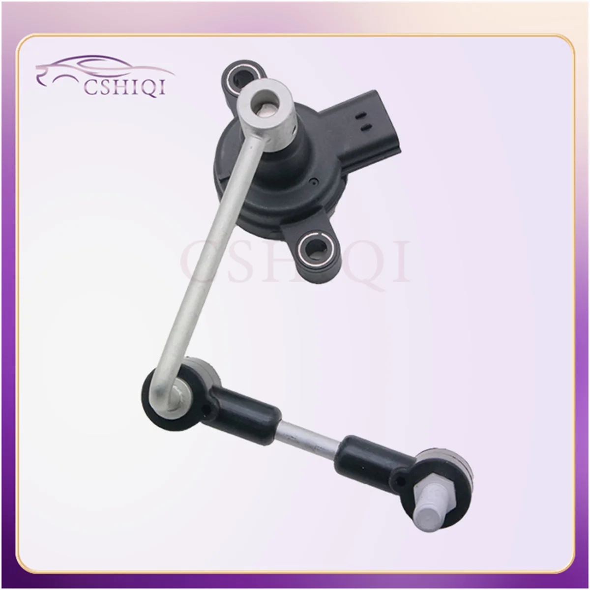 

ANR4687 1H4Z3C097EA Front Rear Air Suspension Height Level Sensor For Land Rover Range Rover P38 2.5L 4.0L 4.6L 1997-2002