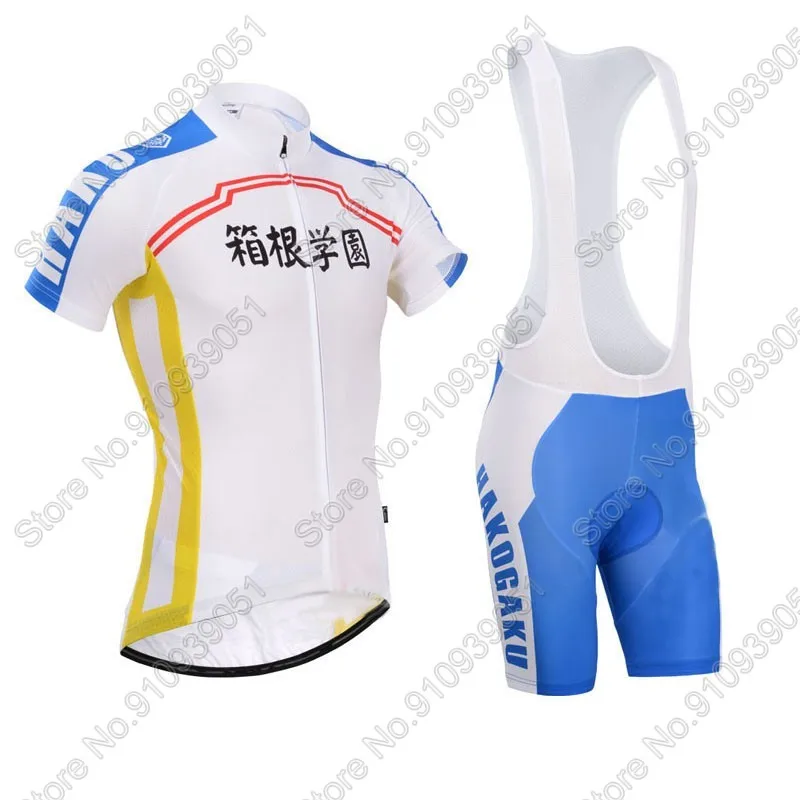 طقم ملابس ياباني لبدواسة ركوب الدراجات من ياواموشي ، مجموعة ملابس ركوب الدراجات اليابانية ، بدلة ركوب الدراجات ، بدلة ركوب الدراجات ، سروايل قصيرة لدراجة الدراجات